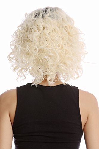 wig-me-up-gf-w2129-2t613-613-damenper-cke-platinblond-lockig image 7
