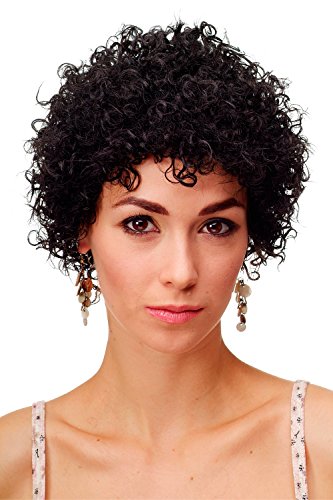 wig-me-up-b-l048-2-afro-per-cke-kurz-kraus-gelockt-schwarz image 6