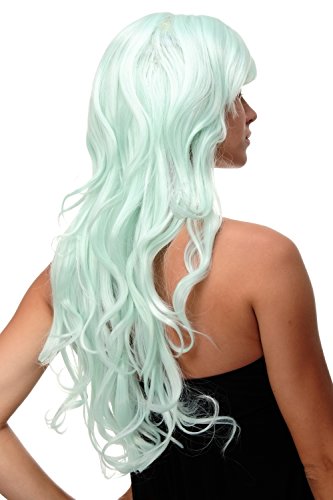 wig-me-up-per-cke-9204s-t5507-damen-langhaar-locken-helles-t-rkis-70-cm image 7