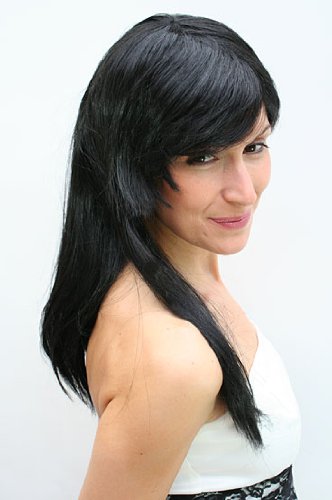 wig-me-up-th-11-damen-per-cke-lang-glatt-schwarz image 5