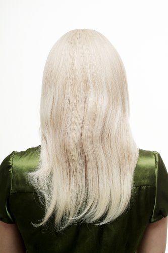wig-me-up-3441-15t613-damenper-cke-gestuft-glatt-blond-gestr-hnt-45-cm image 8