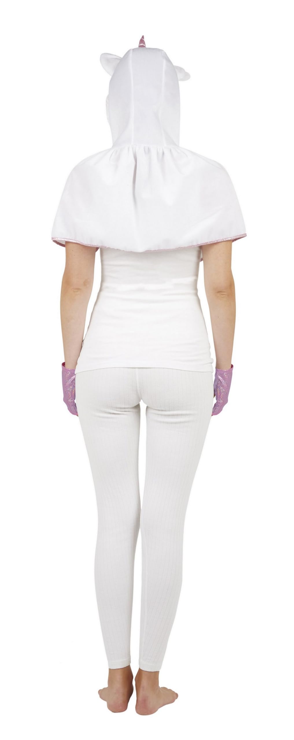 ptit-clown-21020-cape-wei-rosa-kost-mumhang image 3