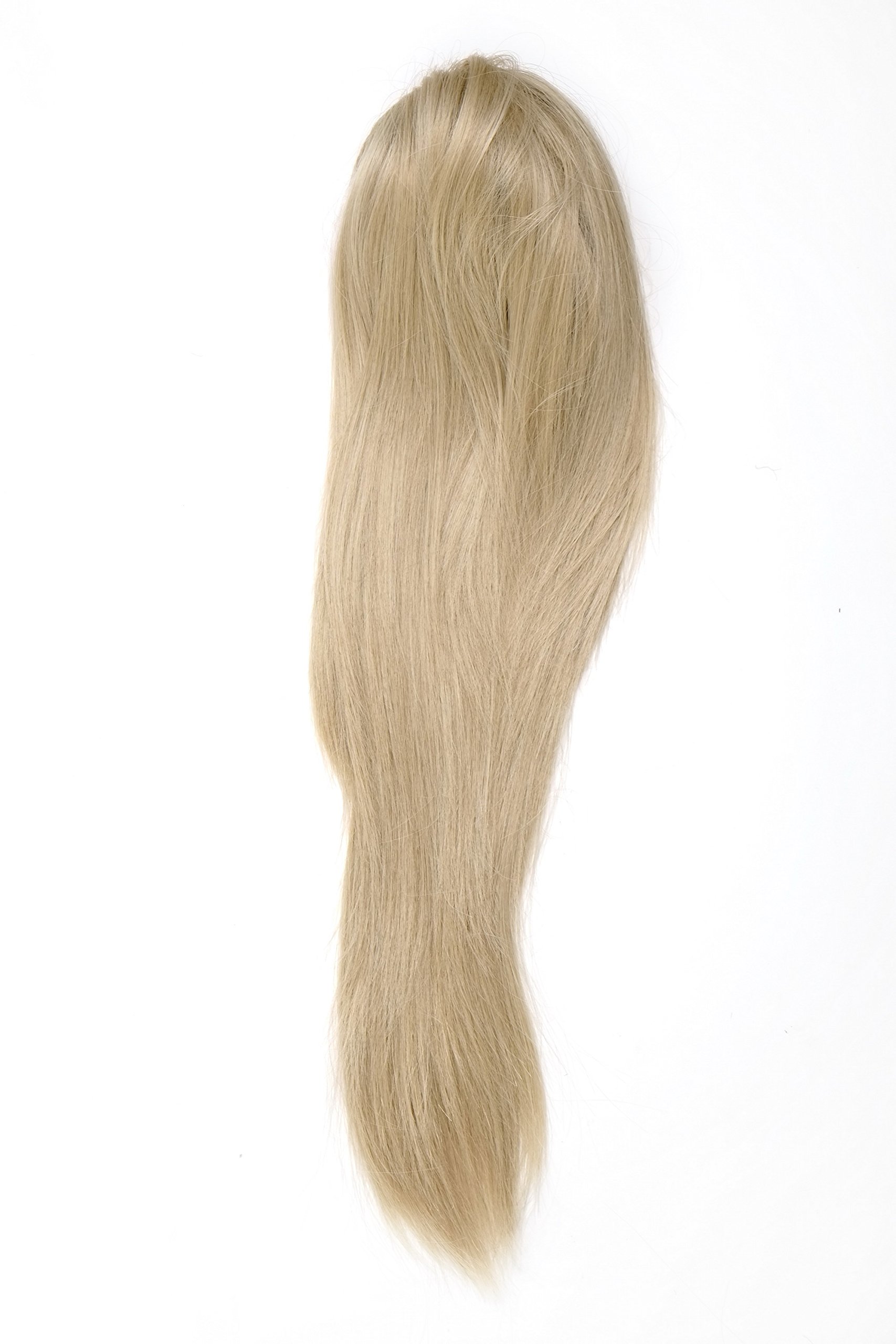wig-me-up-wk06-22-pferdeschwanz-haarteil-aschblond-hell-ca-60-cm image 2