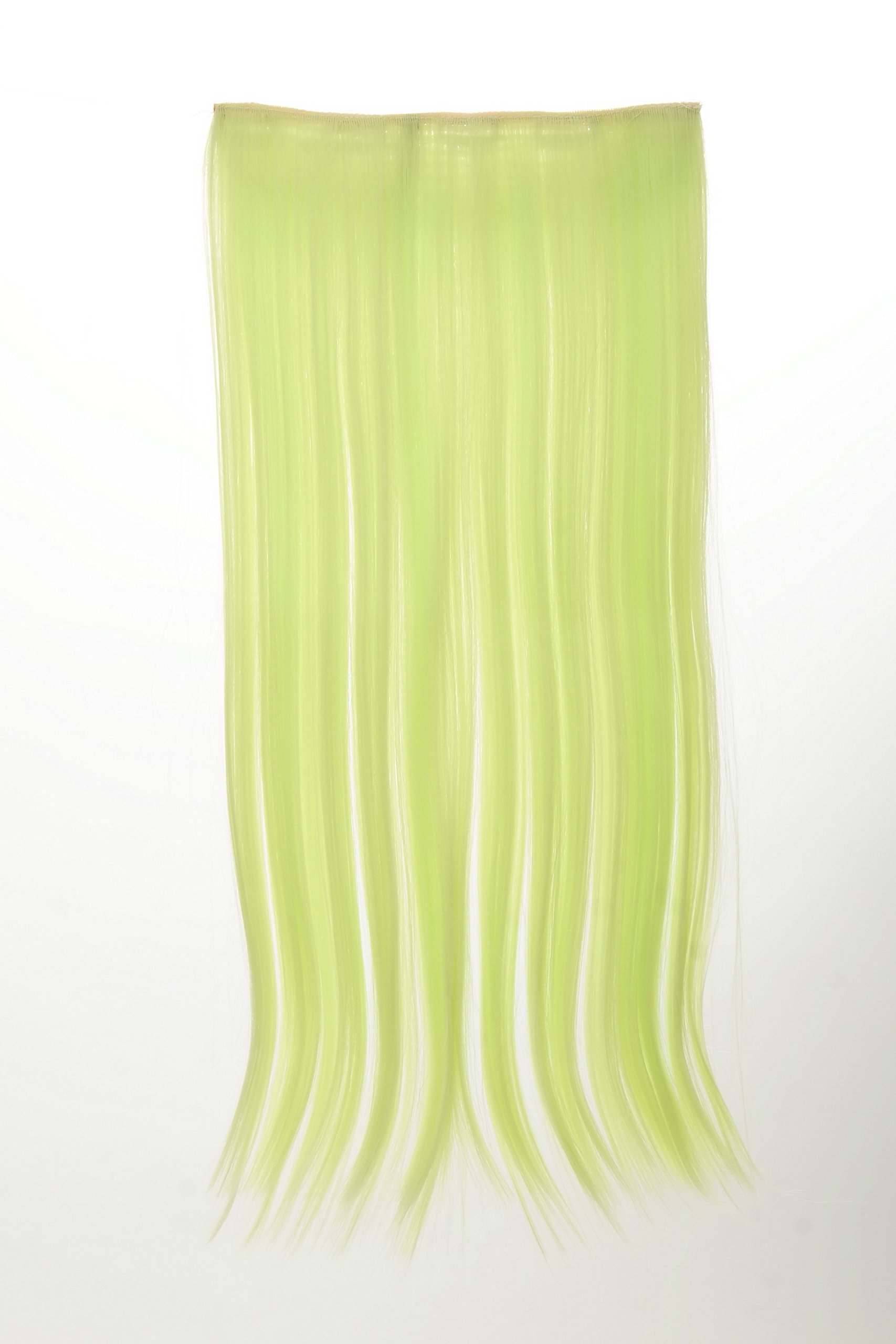 wig-me-up-haarteil-extension-yzf-3179-t2420ttf2517-clip-in-25-x-60-cm-neonviolet image 8