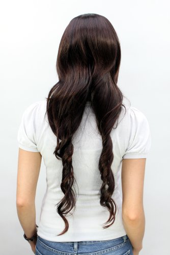 wig-me-up-per-cke-9379la-2t33-br-nett-wellig-70-cm-damenper-cke image 8