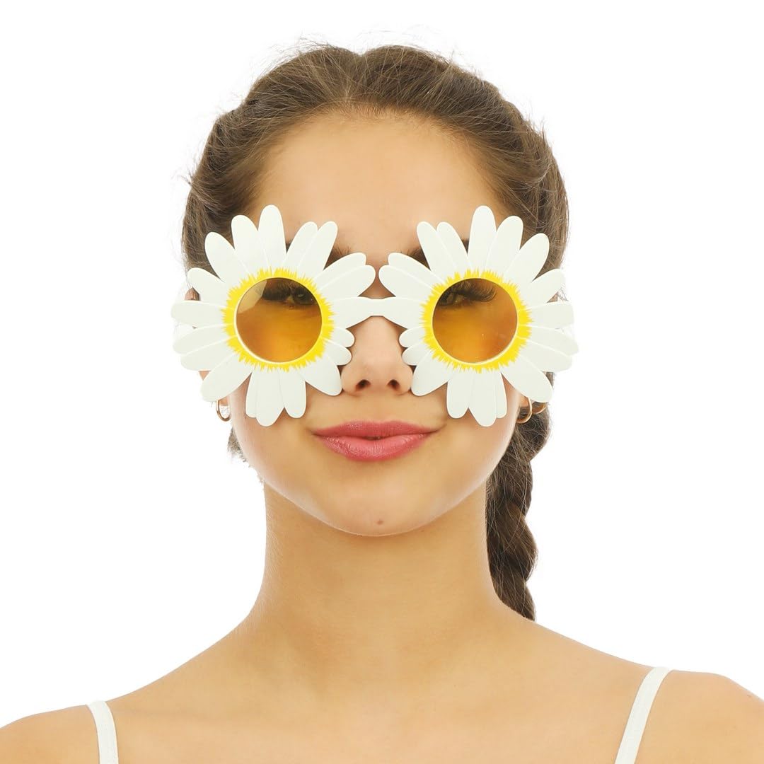 ptit-clown-23833-paquerette-brille image 6