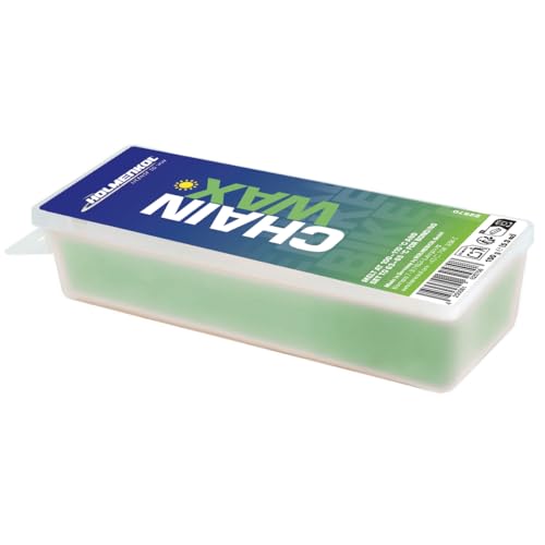 holmenkol-chain-wax-dry-kettenwachs-hei-wachs-f-r-trockene-bedingungen image 3