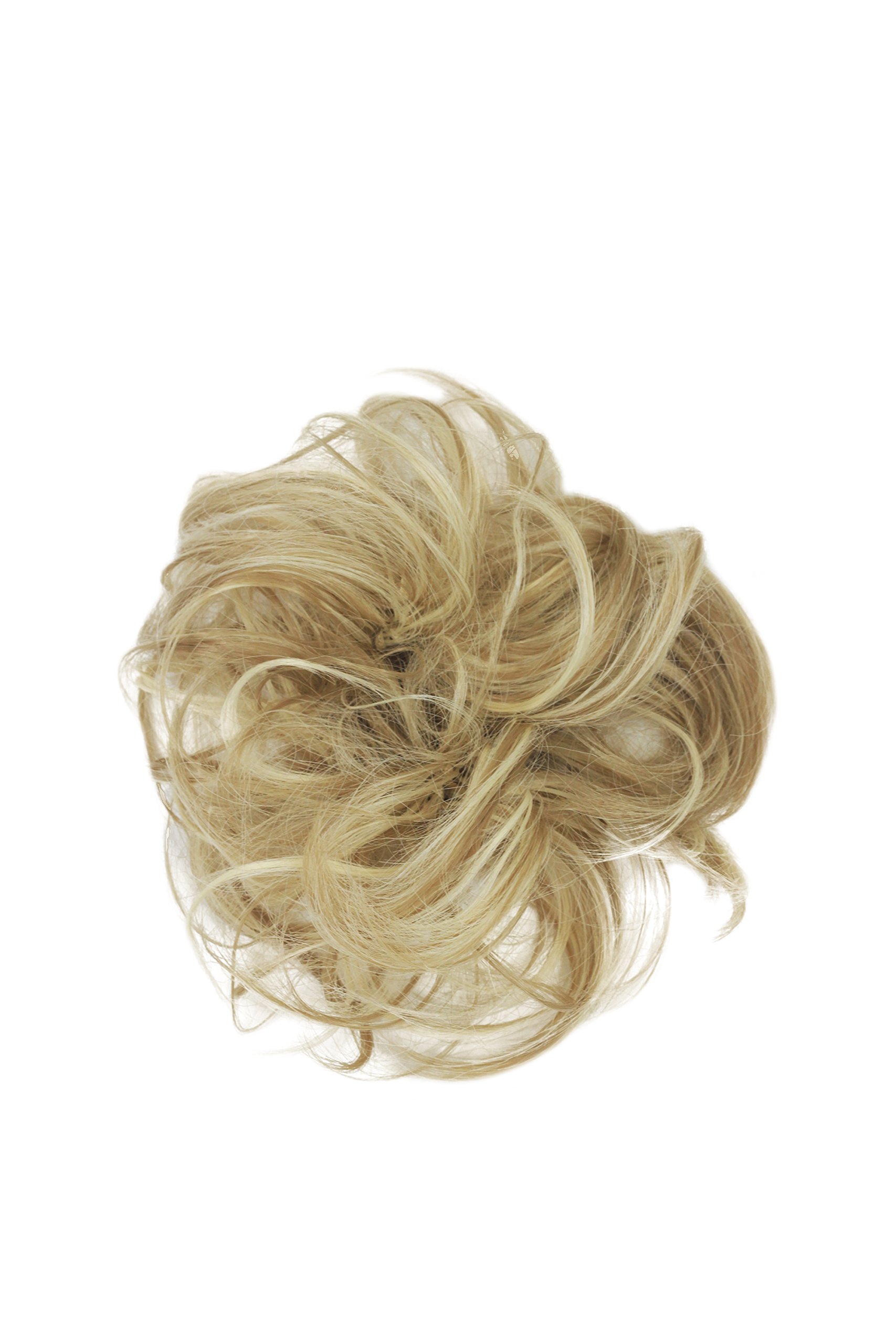 wig-me-up-yzf-3054ht-24h88-scrunchie-pferdeschwanz-blond-mix image 1