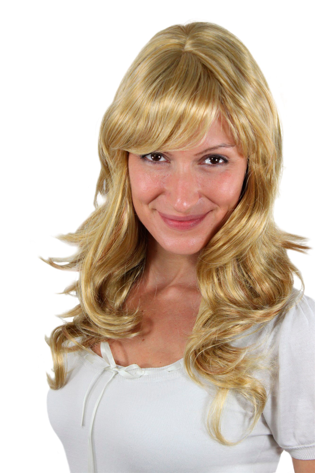 wig-me-up-per-cke-sa-431-149-27c-blond-mix-gestr-hnt-50-cm image 1