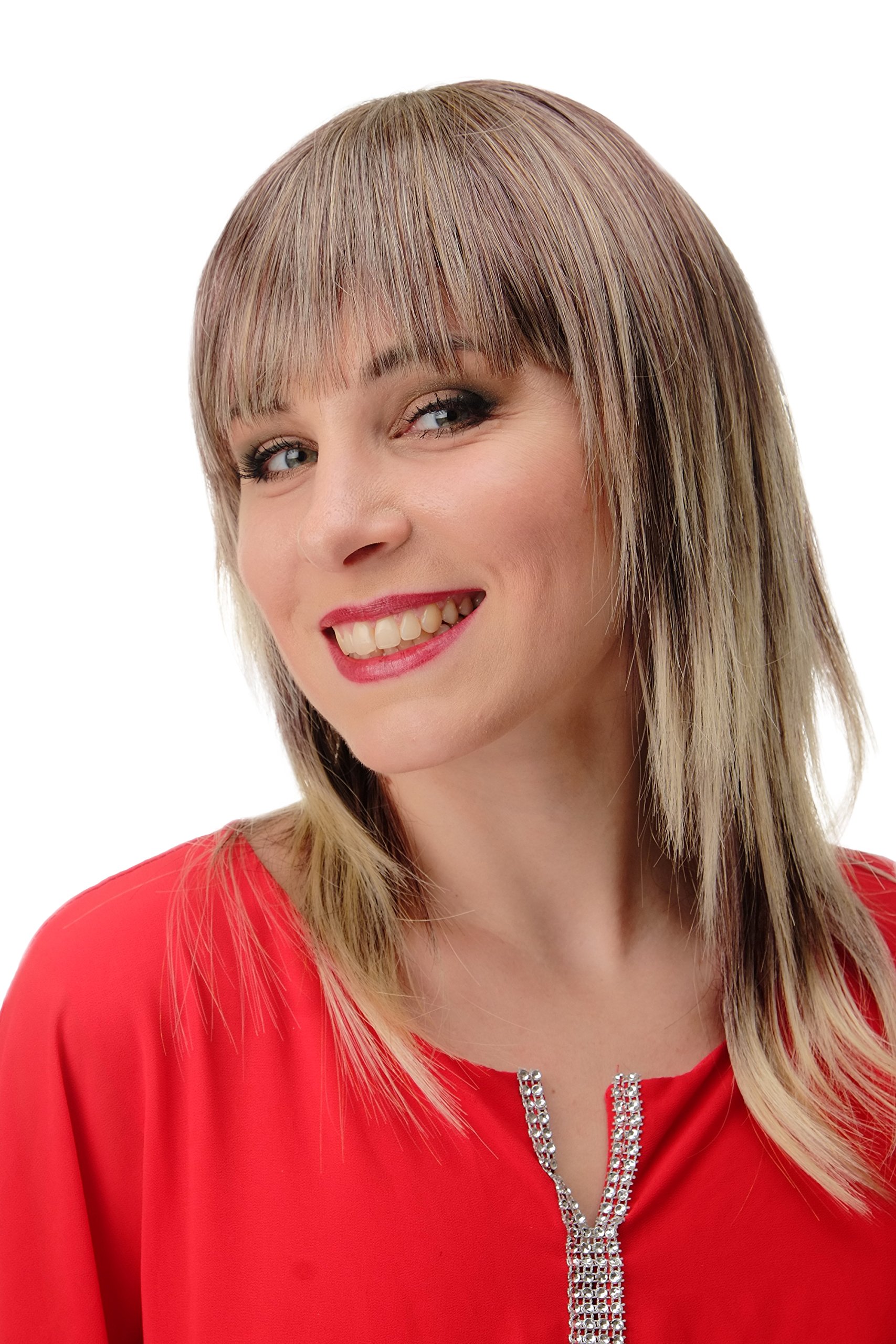 wig-me-up-gfw2203-1bh30-damenper-cke-schulterlang-pony-schwarz-kupfer image 6