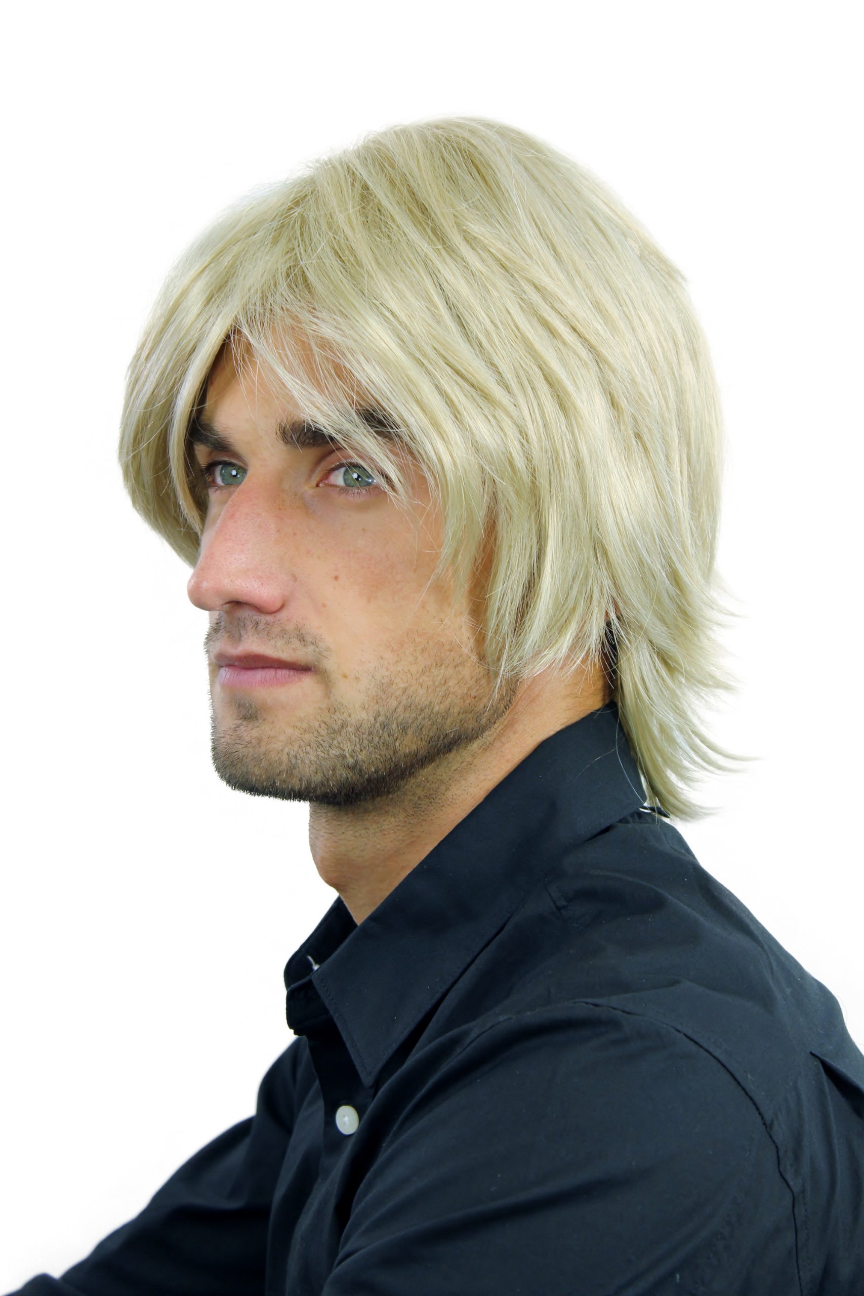 wig-me-up-wl-2253-24-613-herrenper-cke-lang-volumin-s-hellblond-mix image 4