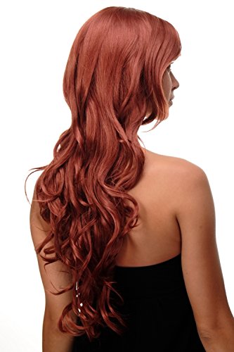 wig-me-up-per-cke-9204s-130-damen-langhaar-locken-kupferrot-70-cm image 7