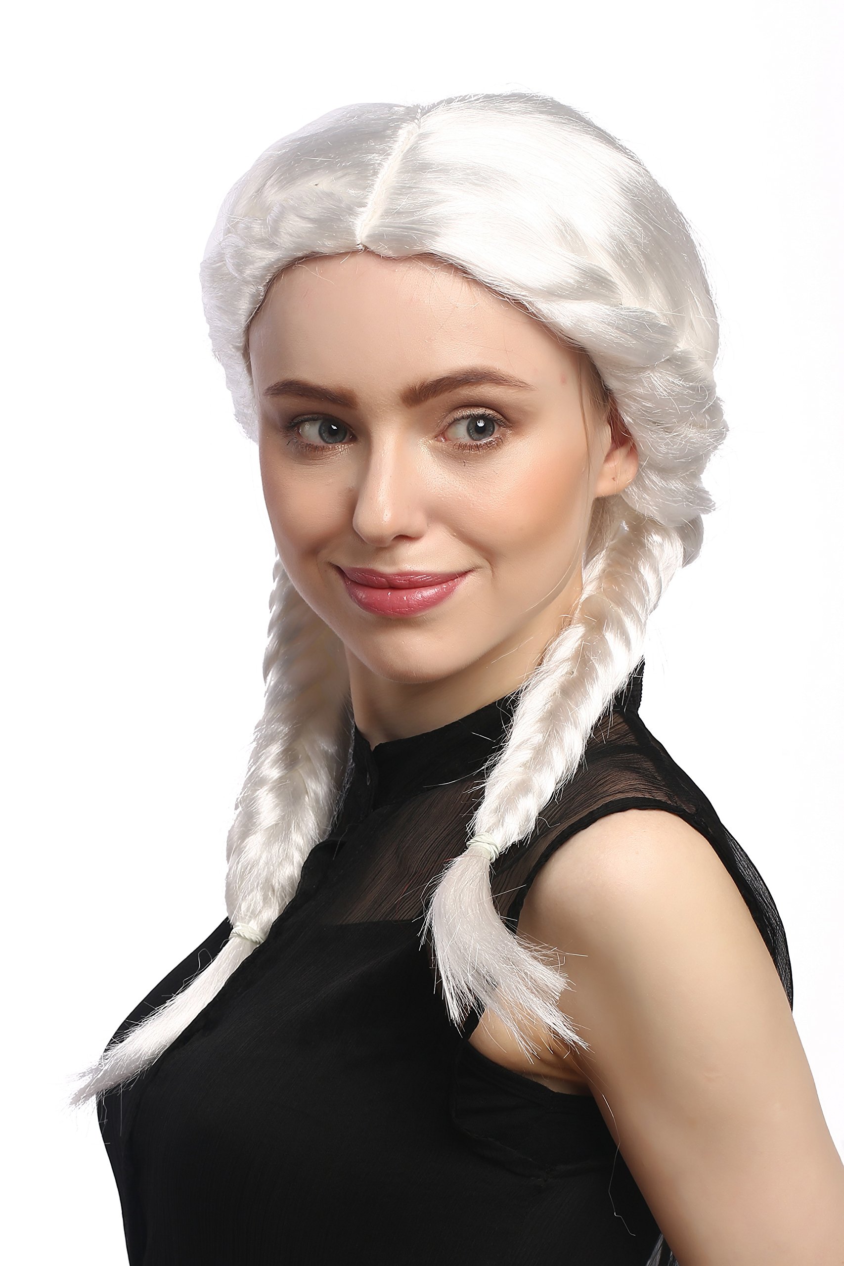 wig-me-up-dec260-p68-flecht-per-cke-wei-wei-blond-z-pfe-45-cm image 1