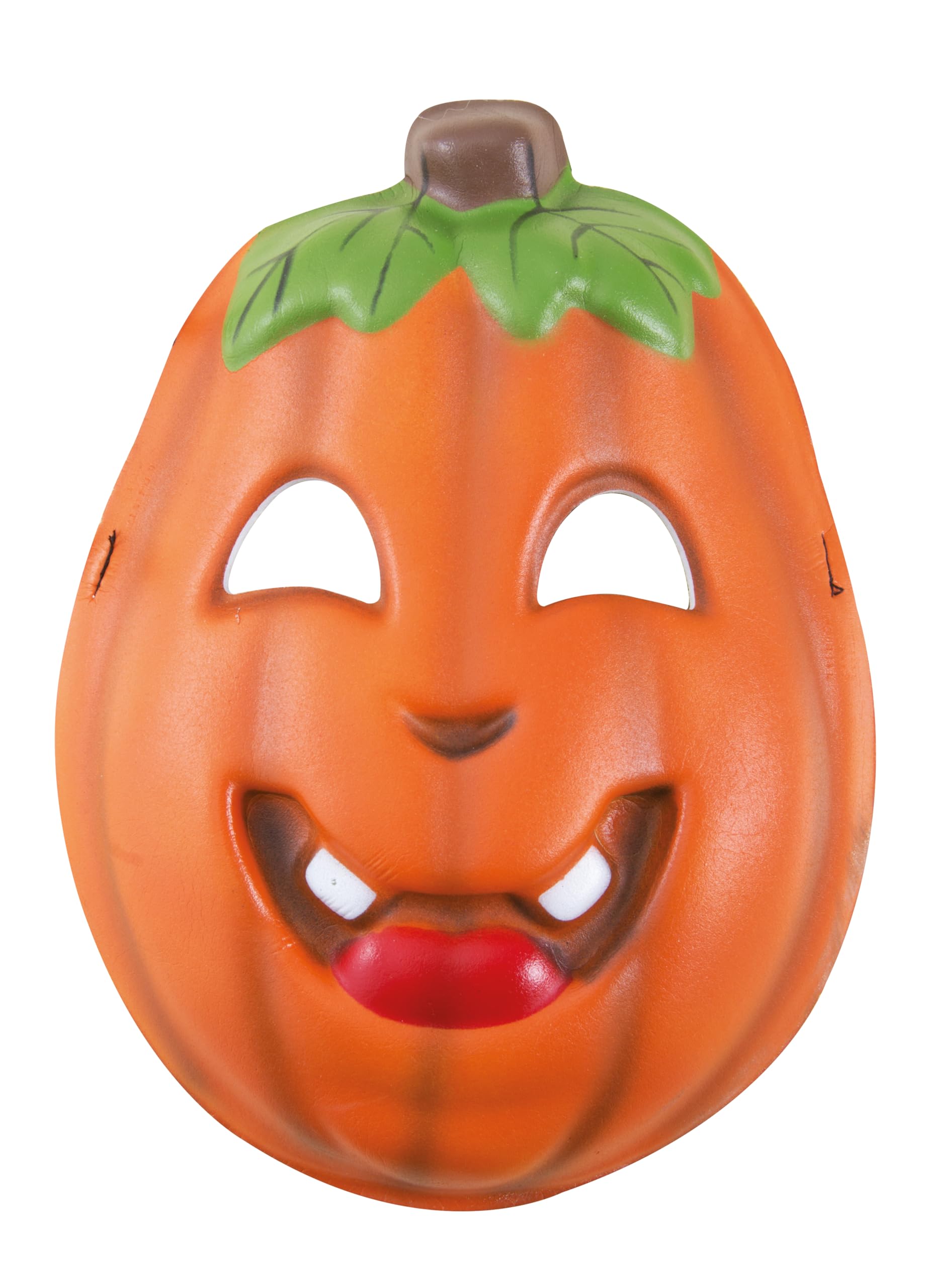 p-tit-clown-halloween-kindermaske-k-rbis-skelett-teufel-geist-berraschungsmodell image 5