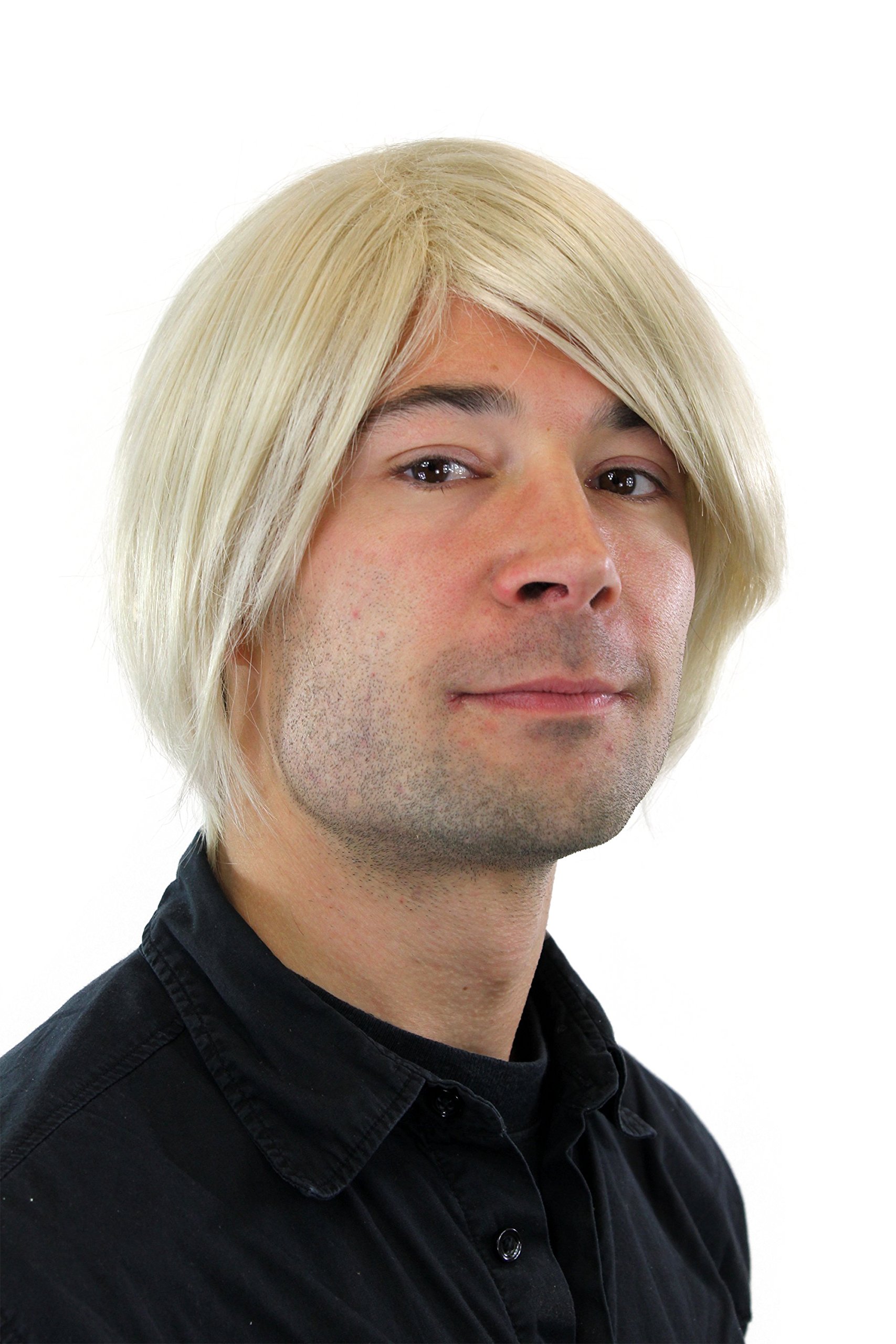 wig-me-up-gfw895-22-herrenper-cke-mittellang-blond-seitenscheitel-20-cm image 6