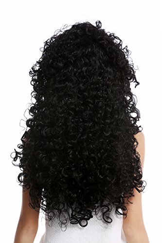 wig-me-up-yzf-4380-1-damen-per-cke-lockenm-hne-lang-schwarz-70-cm image 8