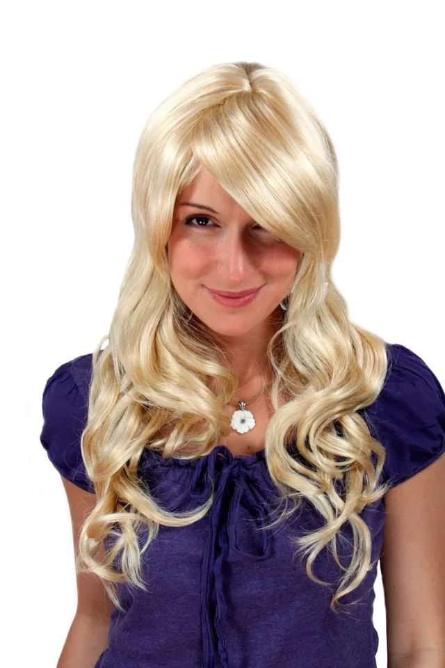 wig-me-up-9373-611-damen-per-cke-lang-stark-gewellt-lichtblond-60-cm-mit-scheite image 1