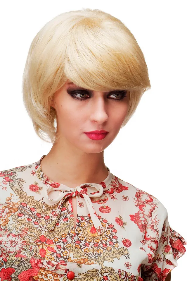 wig-me-up-damenper-cke-kurz-volumin-s-blond-hellblond-mix-e-039-24bt613 image 1
