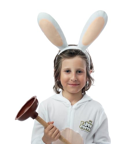 p-tit-clown-44436-raving-rabbids-hasen-haarreif-kost-mzubeh-r image 8