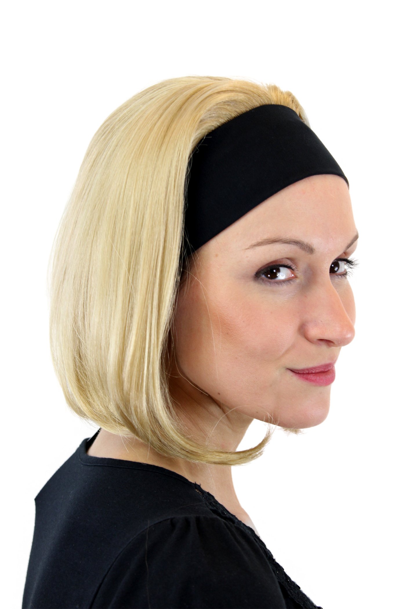wig-me-up-damenper-cke-gfw948h-86-dreiviertelper-cke-mit-elastischem-stirnband-b image 3