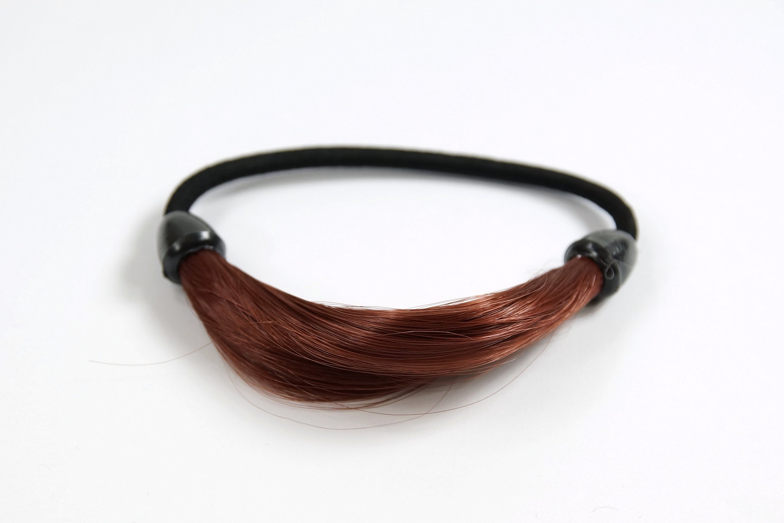 wig-me-up-nha-003b-350-haargummi-in-haaroptik-rot-kupferrot image 2
