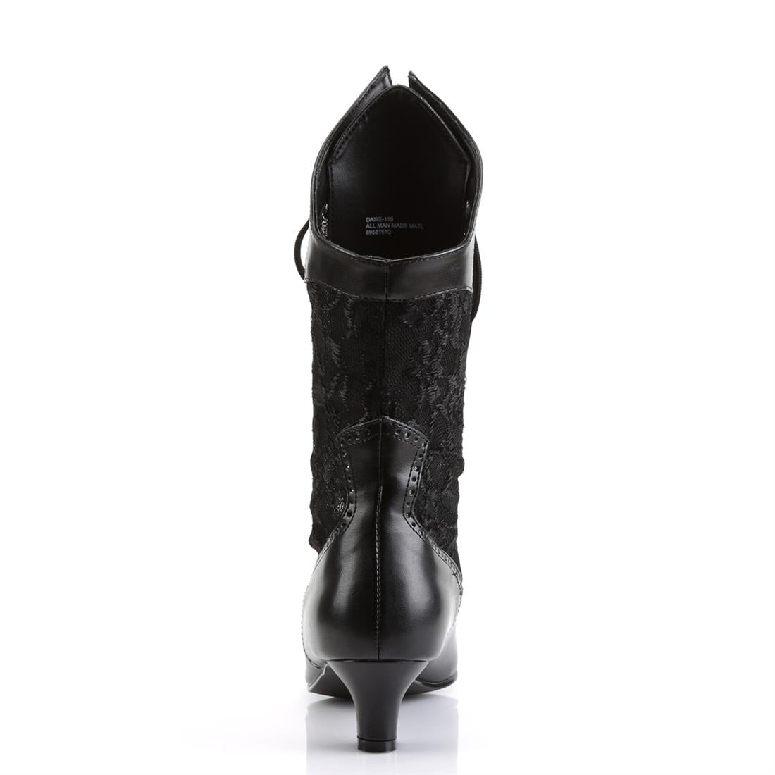 funtasma-dame-115-damen-victorian-kn-chelstiefel-schwarz-gold-5-1-cm image 4