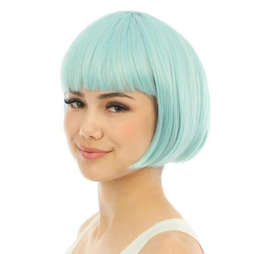 ptit-clown-cabaret-per-cke-bob-hellblau-one-size image 8