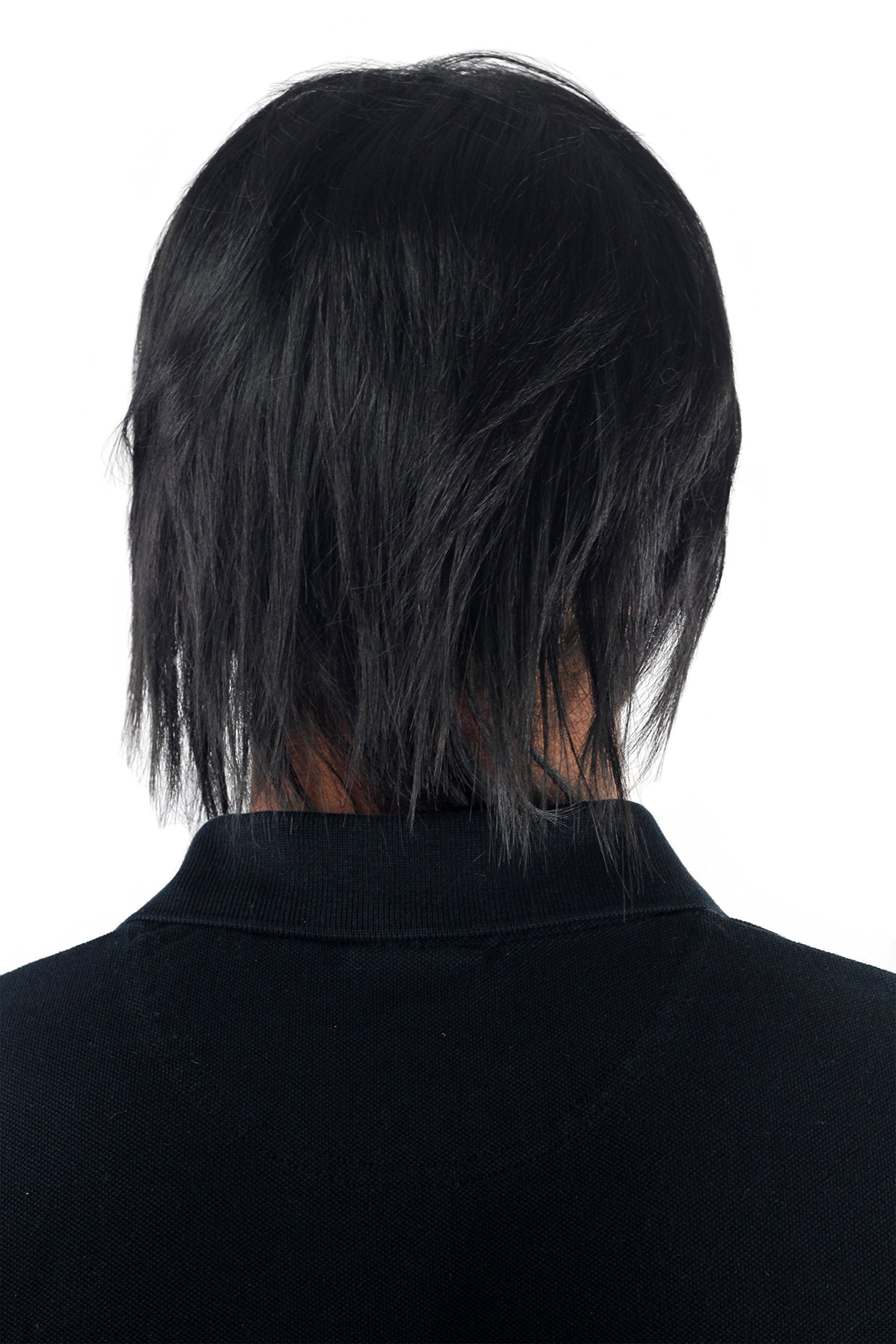 wig-me-up-gfw929-1b-herren-per-cke-mittellang-schwarz-scheitel-20-cm image 4