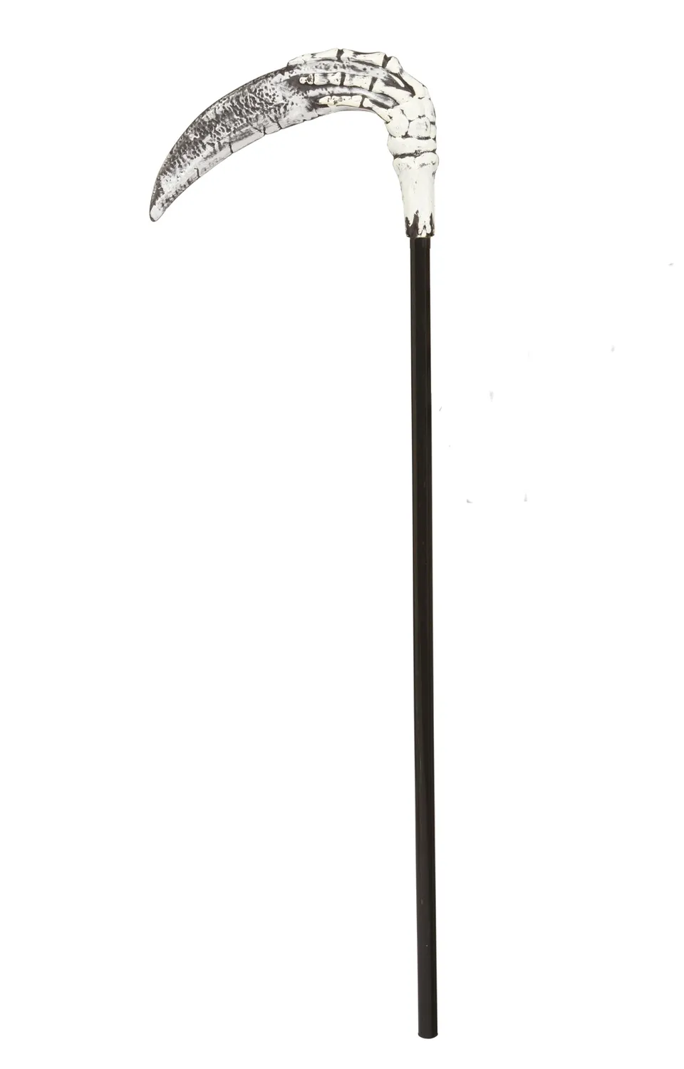 p-tit-clown-22168-fake-skeletthand-120-cm image 1