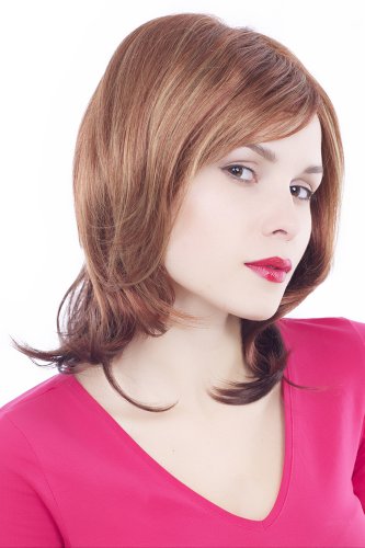 wig-me-up-per-cke-gfw342a-33-130h27-rotbraun-blond-gestr-hnt-kurz-35-cm image 5
