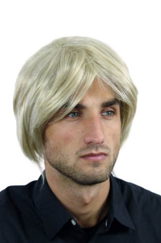 wig-me-up-wl-2253-24-613-herrenper-cke-lang-volumin-s-hellblond-mix image 5