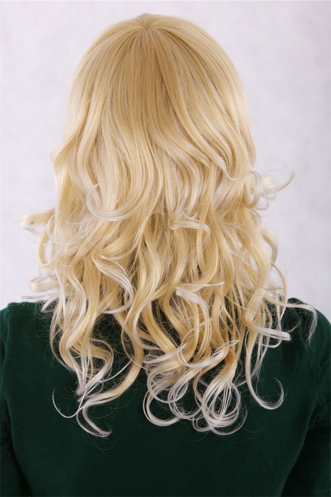 wig-me-up-per-cke-3241-24bh613-hellblond-locken-pony-40-cm image 4
