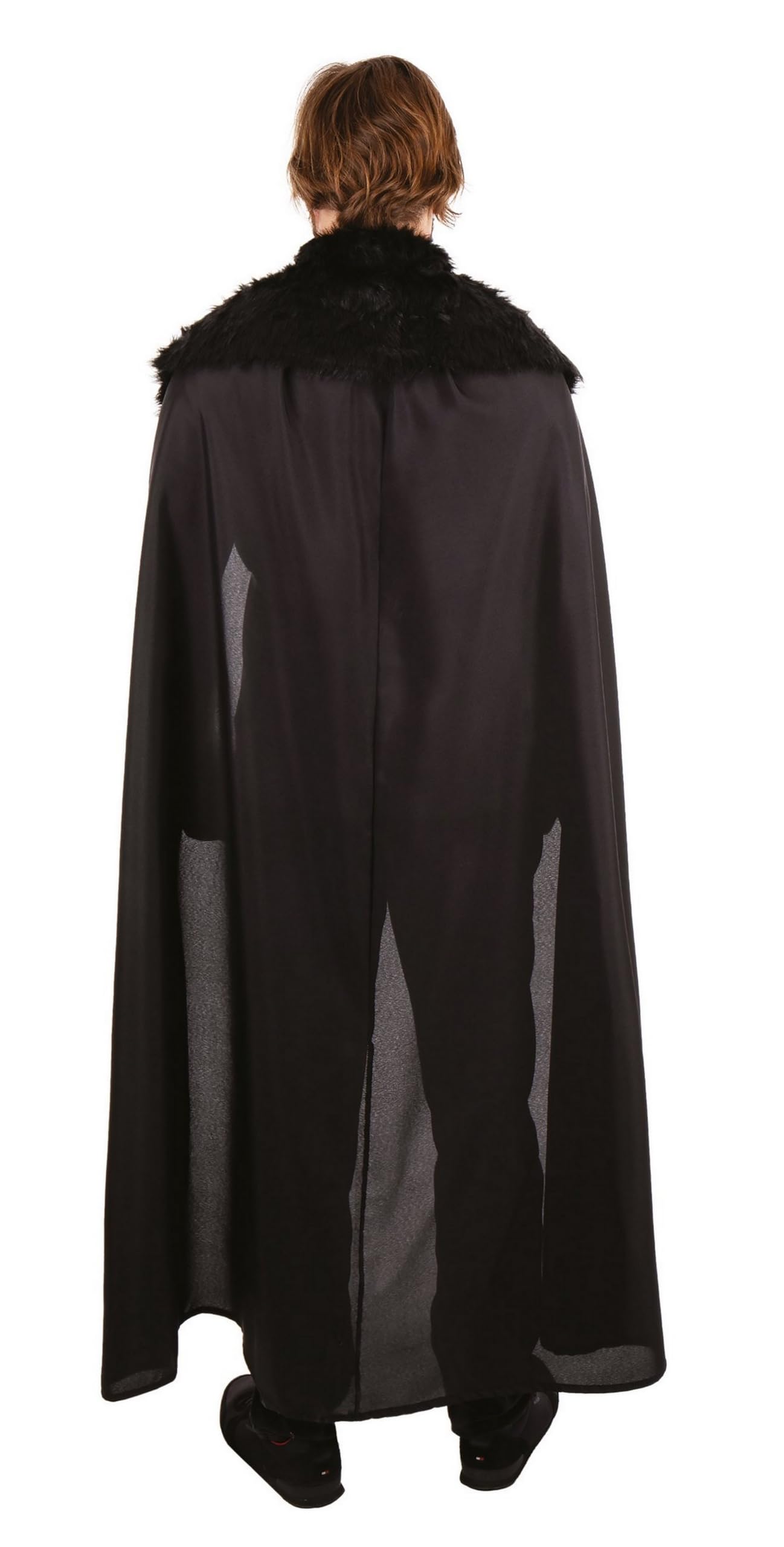 p-tit-clown-game-of-thrones-cape-schwarz-einheitsgr-e image 3