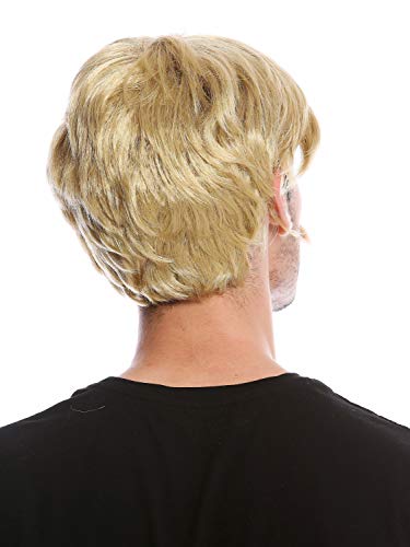 wig-me-up-4129-za89-per-cke-mit-schnauzbart-blond-70er-cop image 7