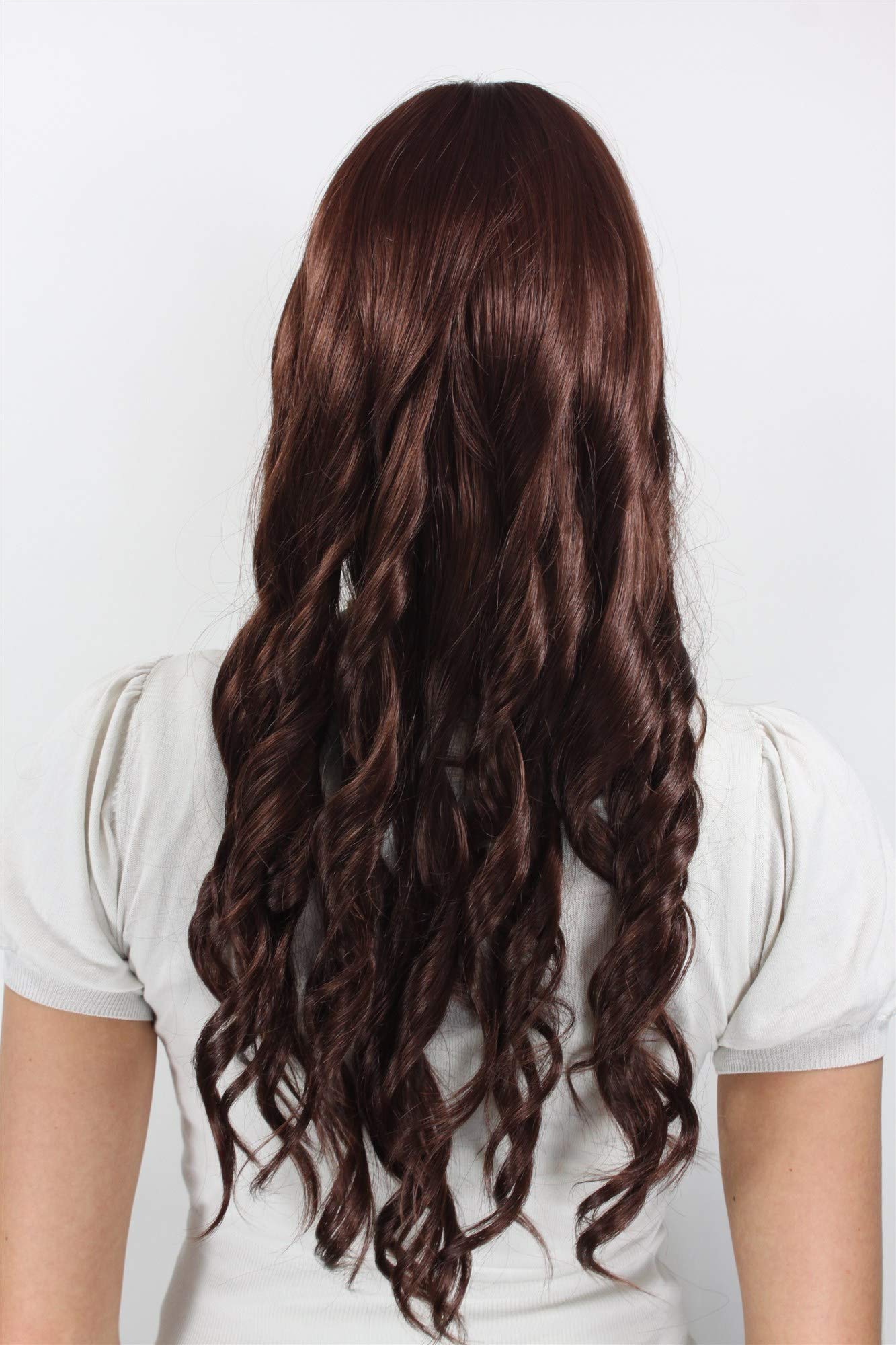 wig-me-up-9340-33-damen-per-cke-kastanie-lang-korkenzieherlocken-ca-65-cm image 3