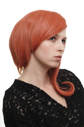 wig-me-up-sa044-t2735ht2313-mittellange-per-cke-glatt-rot-gestr-hnt image 8