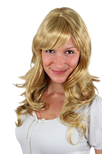 wig-me-up-per-cke-sa-431-149-27c-blond-mix-gestr-hnt-50-cm image 5