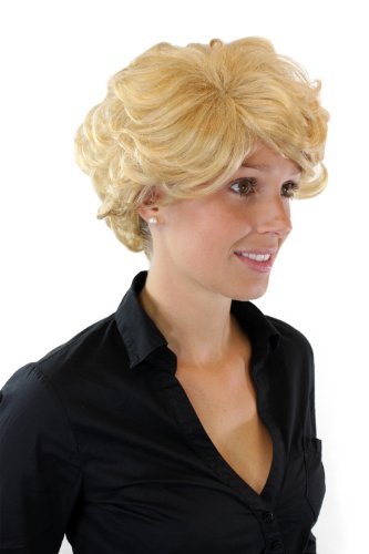 wig-me-up-dw281a-lg26-damenper-cke-locken-kurz-gescheitelt-goldblond-30-cm image 6