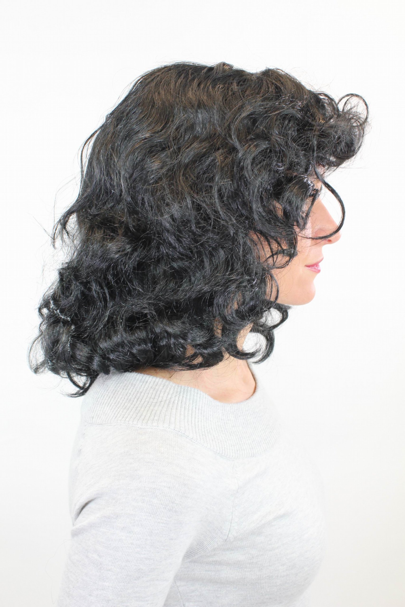 wig-me-up-61842-p103-party-per-cke-schwarz-gewellt-volumin-s image 5