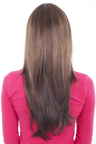wig-me-up-gfw14-f237-damenper-cke-br-nett-gestr-hnt-mit-pony-55-cm image 7