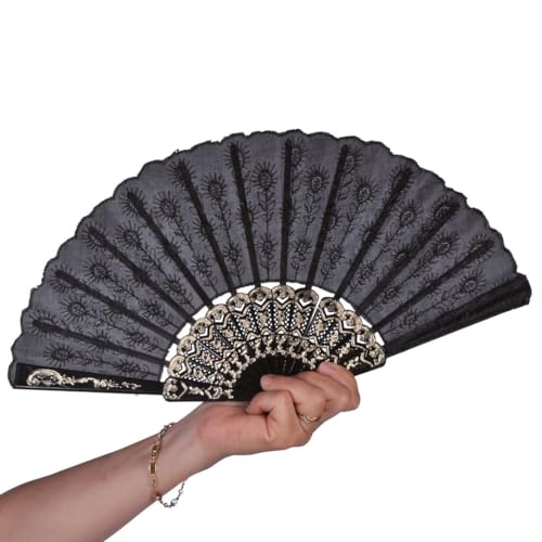 p-tit-clown-f-cher-45-cm-stoff-kunststoff-schwarz image 6