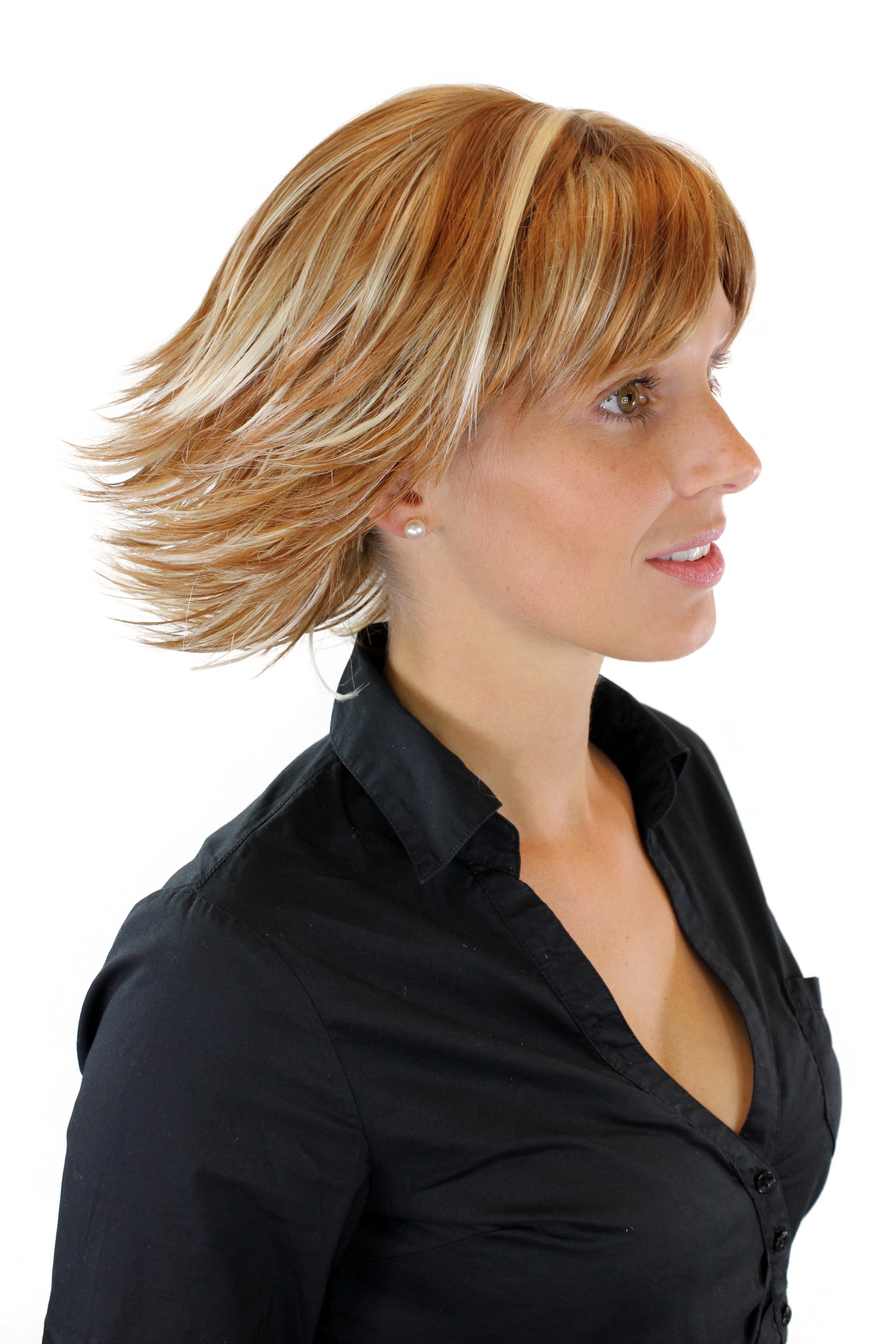 wig-me-up-bro-717-27-613-damenper-cke-wild-geschwungene-spitzen-dunkelblond-plat image 2