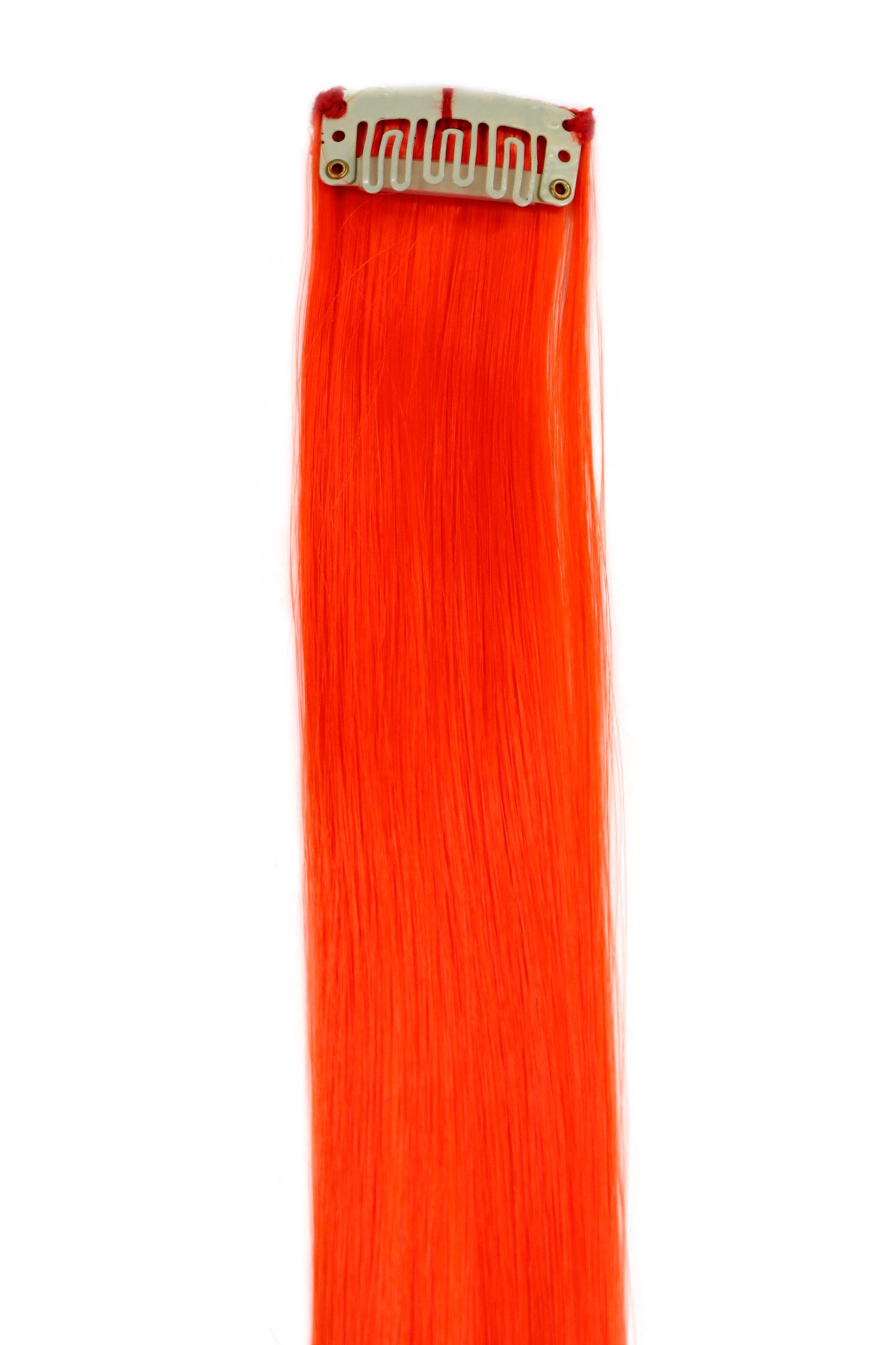 wig-me-up-fkj-1-tf2202-clip-in-haarstr-hne-orange-52-cm image 3