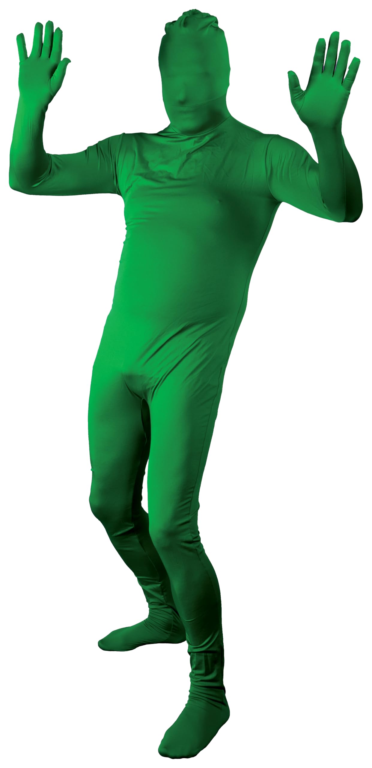 p-tit-clown-kolalapo-zweite-haut-kost-m-erwachsene-ganzk-rperanzug-mit-rei-versc image 7