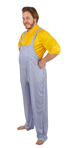 ptit-clown-kost-m-erwachsene image 8