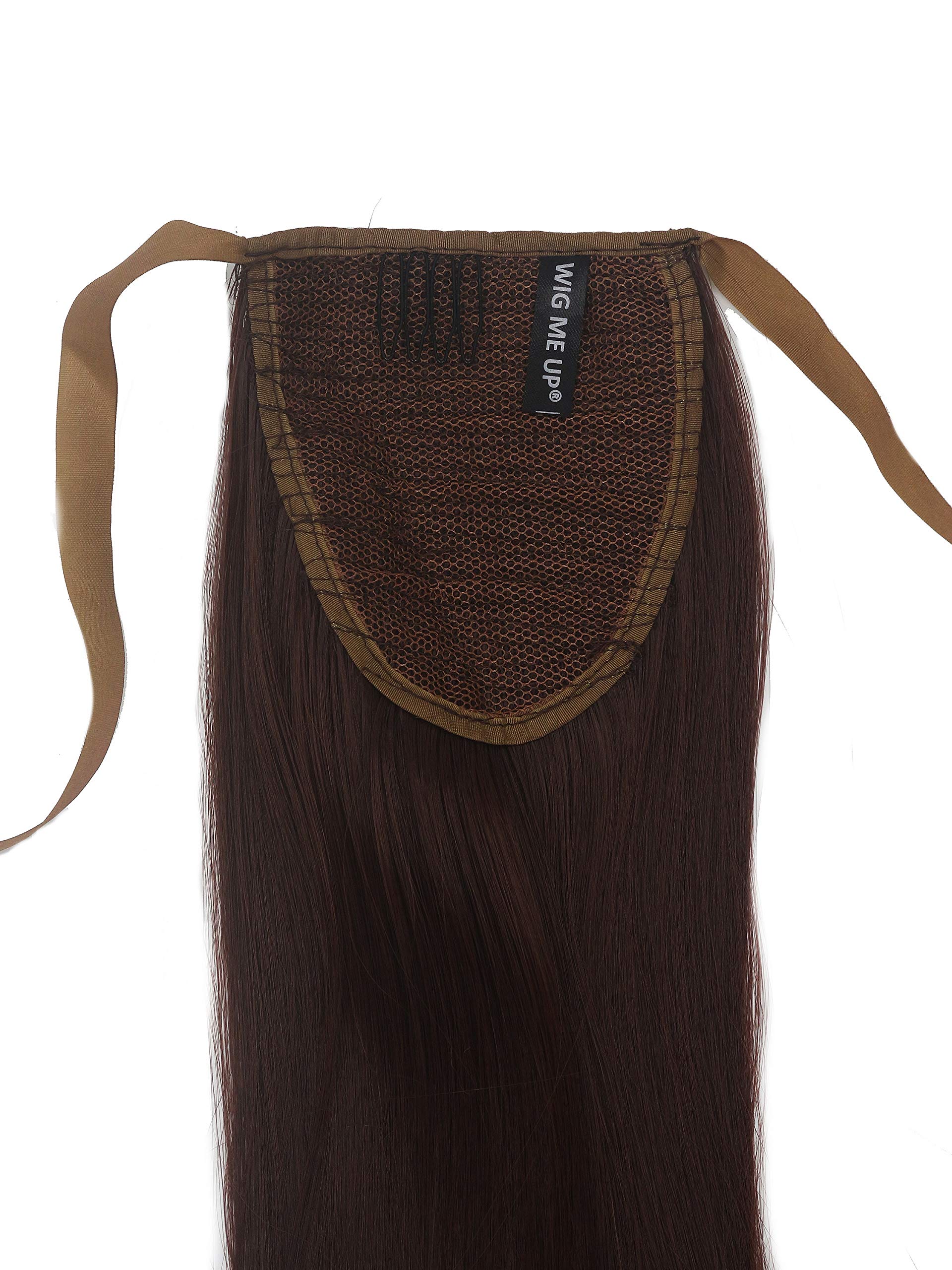 wig-me-up-yzf-1094s-33-pferdeschwanz-haarteil-63-cm-mahagoni image 5