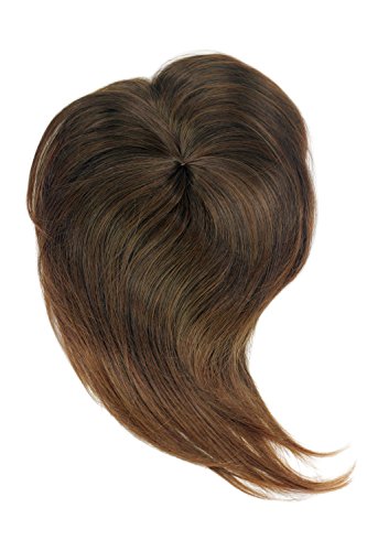 wig-me-up-clip-in-topaufsatz-l-057-6t30-haarteil-mittelbraun-dunkelblond-gestr-h image 3
