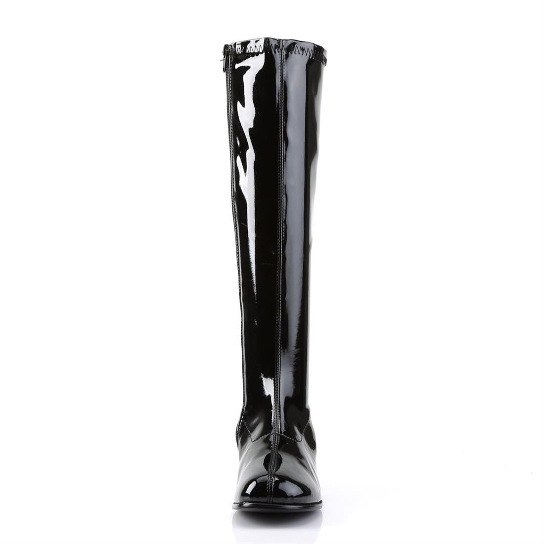 funtasma-retro-300-damen-go-go-stiefel-steel-toe image 2