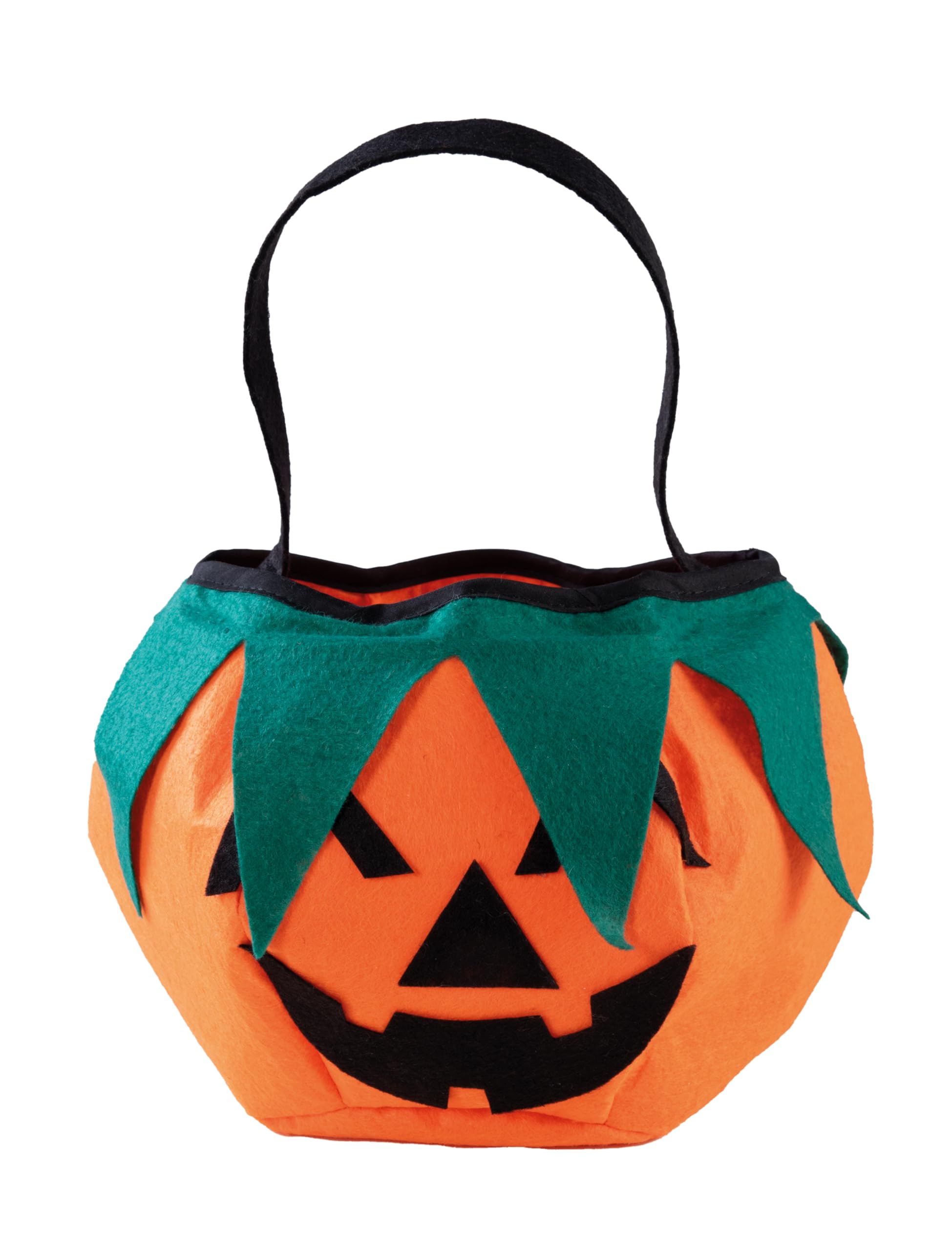p-tit-clown-k-rbiskorb-filz-halloween-s-igkeiten image 1