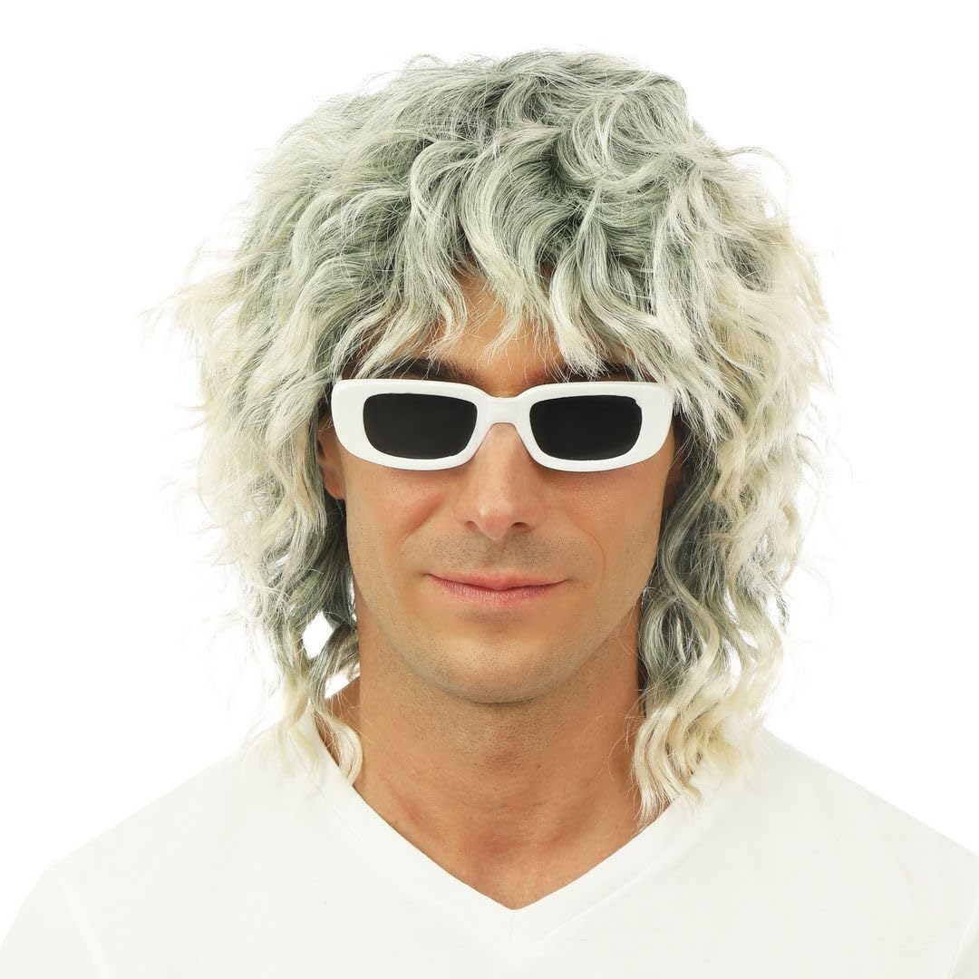 p-tit-clown-michel-per-cke-69000-blond-star-look image 1
